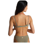 Imagen del producto con referencia 24O122503-YBB