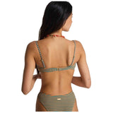 Imagen del producto con referencia 24O122503-YBB