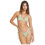 Imagen del producto con referencia 24O141515-GFM0