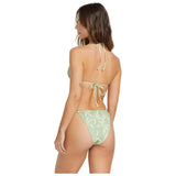 Imagen del producto con referencia 24O141515-GFM0