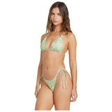 Imagen del producto con referencia 24O141515-GFM0