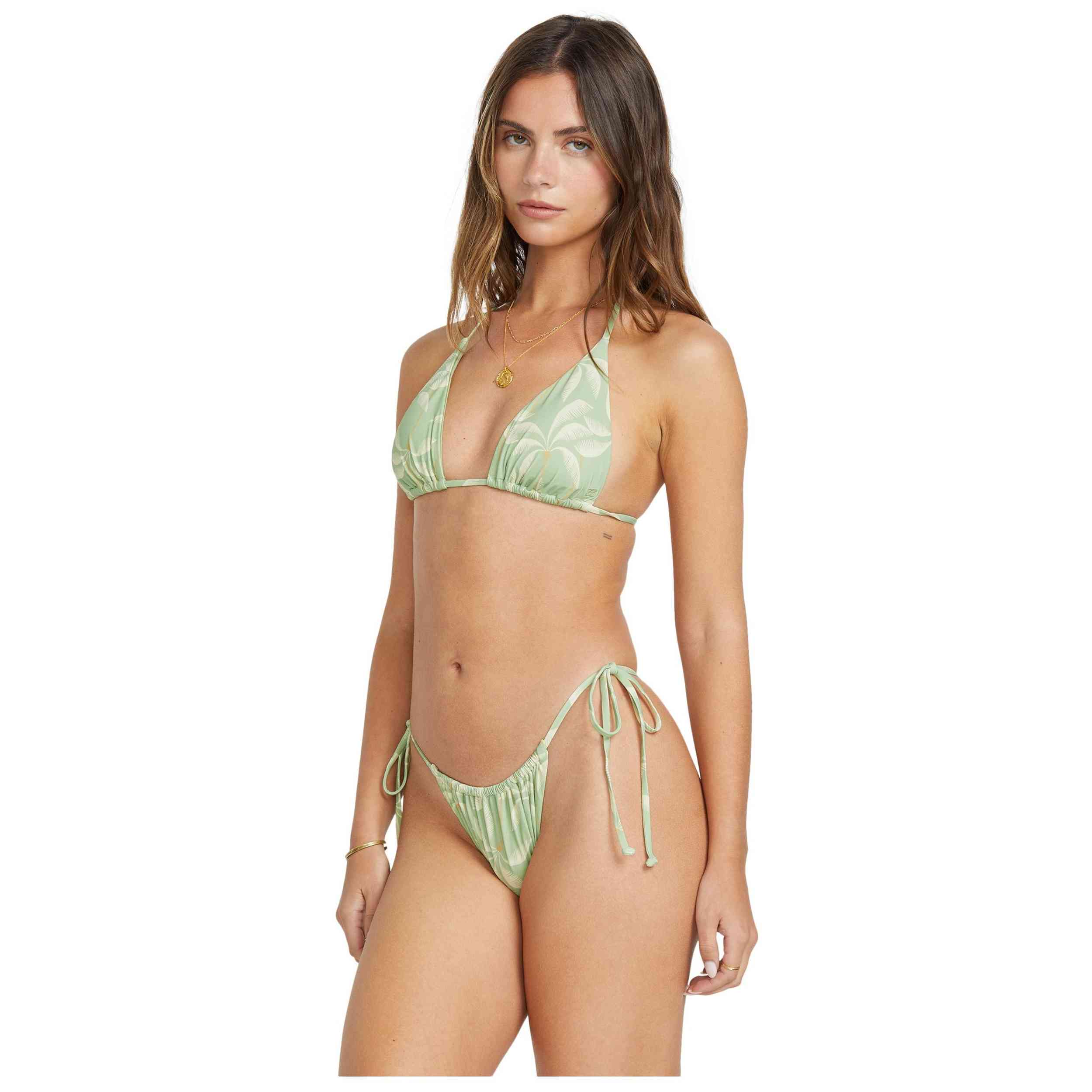 Imagen del producto con referencia 24O141515-GFM0