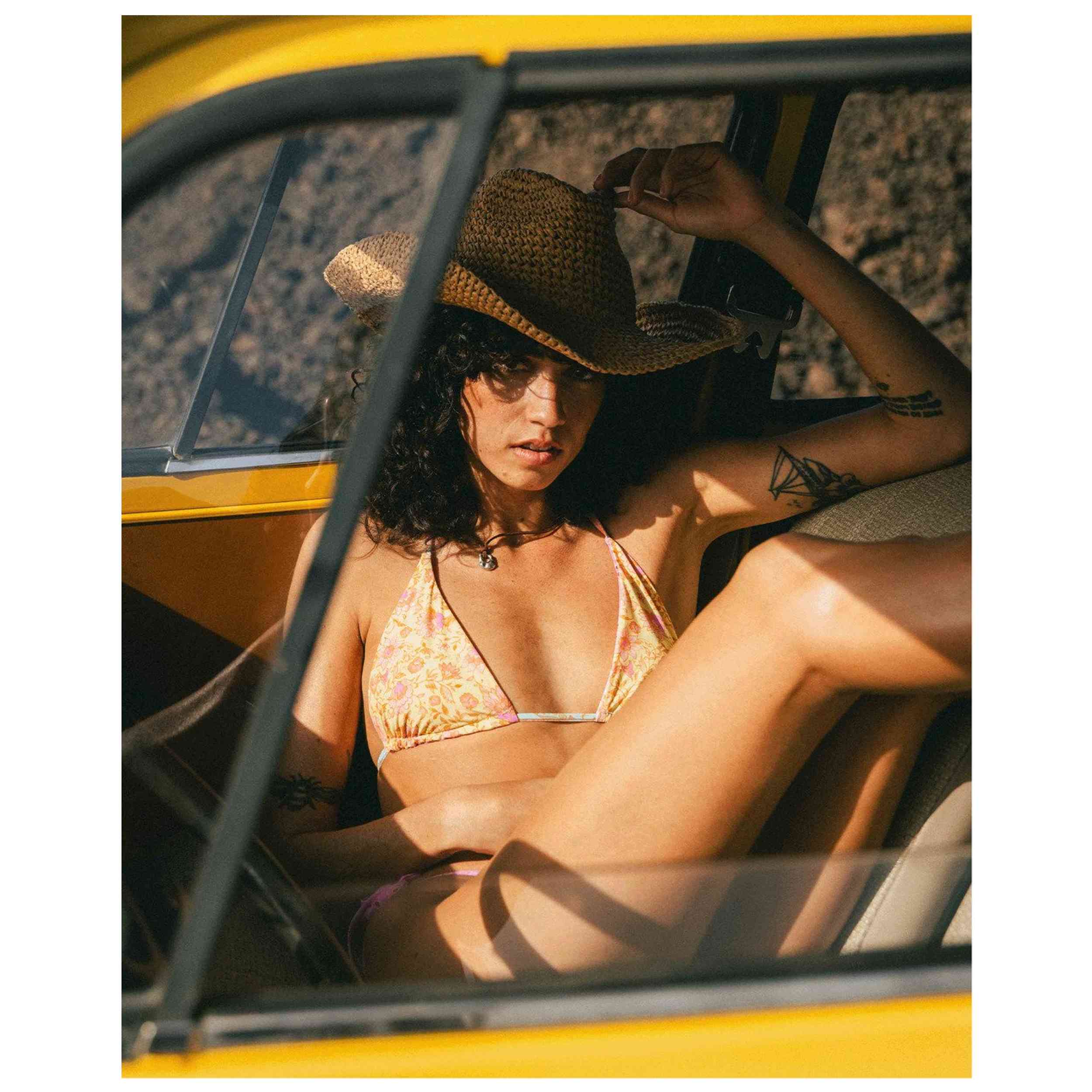 Imagen del producto con referencia 24O141516-MUL