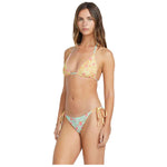 Imagen del producto con referencia 24O141516-MUL