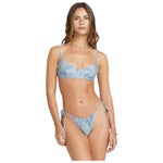 Imagen del producto con referencia 24O151516-DEN