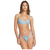 Imagen del producto con referencia 24O151516-DEN