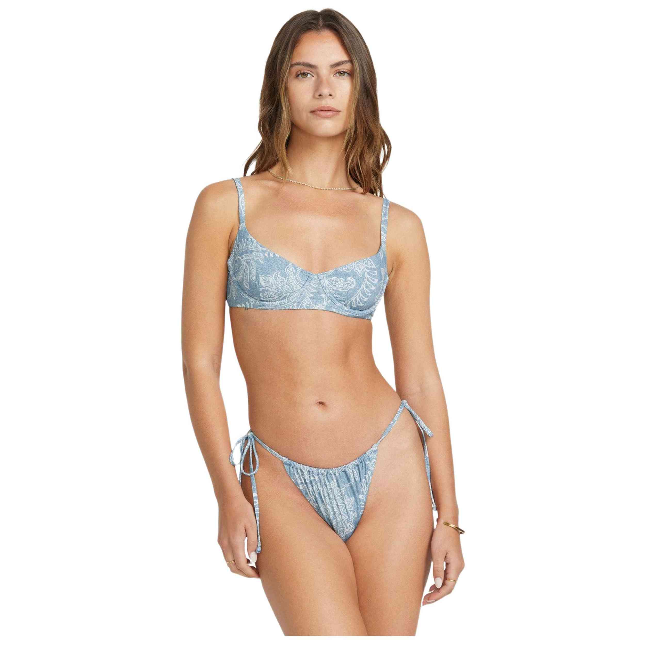 Imagen del producto con referencia 24O151516-DEN