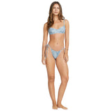 Imagen del producto con referencia 24O151516-DEN