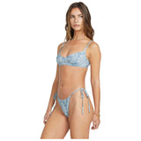 Imagen del producto con referencia 24O151516-DEN