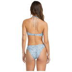 Imagen del producto con referencia 24O281515-DEN