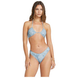 Imagen del producto con referencia 24O281515-DEN