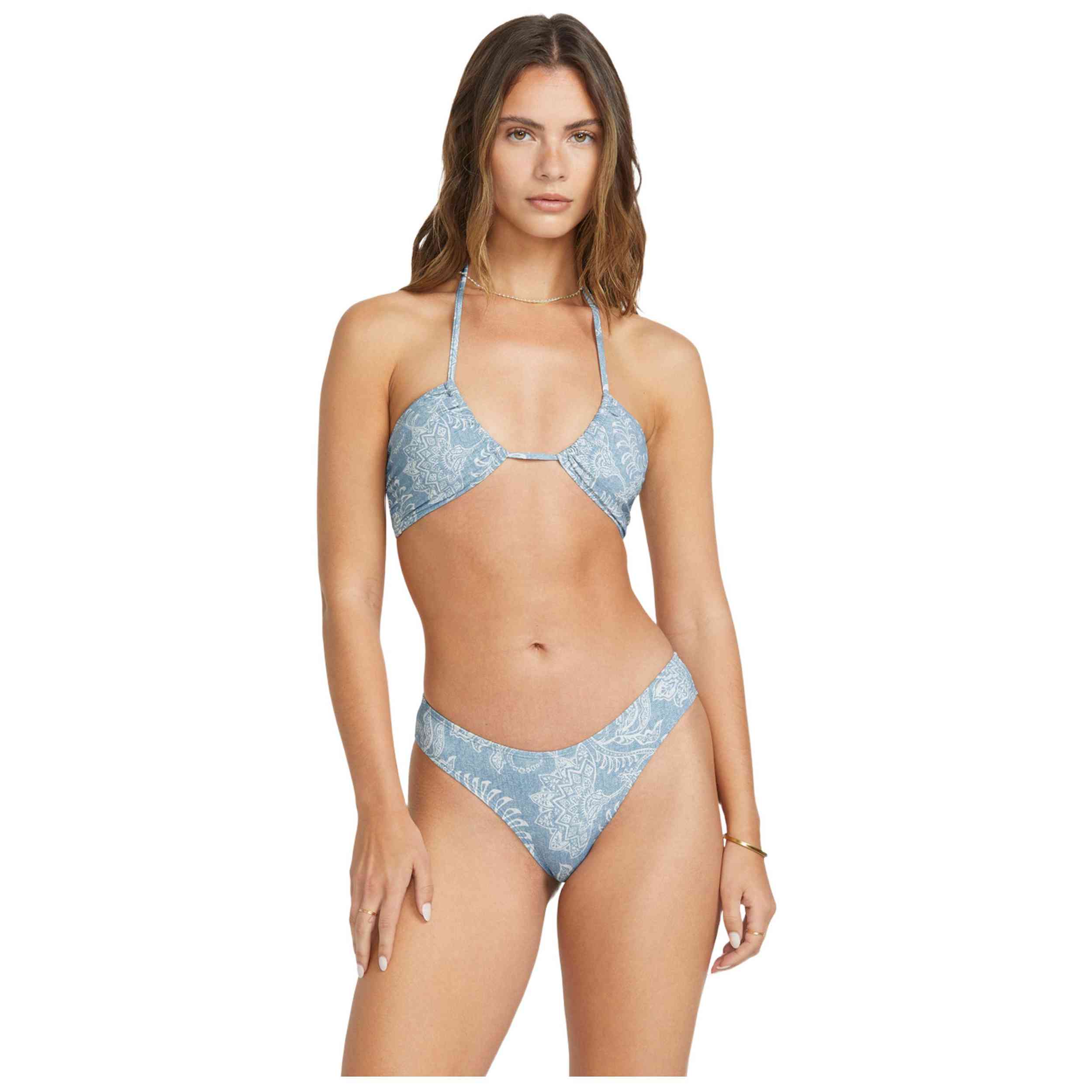 Imagen del producto con referencia 24O281515-DEN