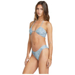 Imagen del producto con referencia 24O281515-DEN