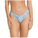 Imagen del producto con referencia 24O281515-DEN