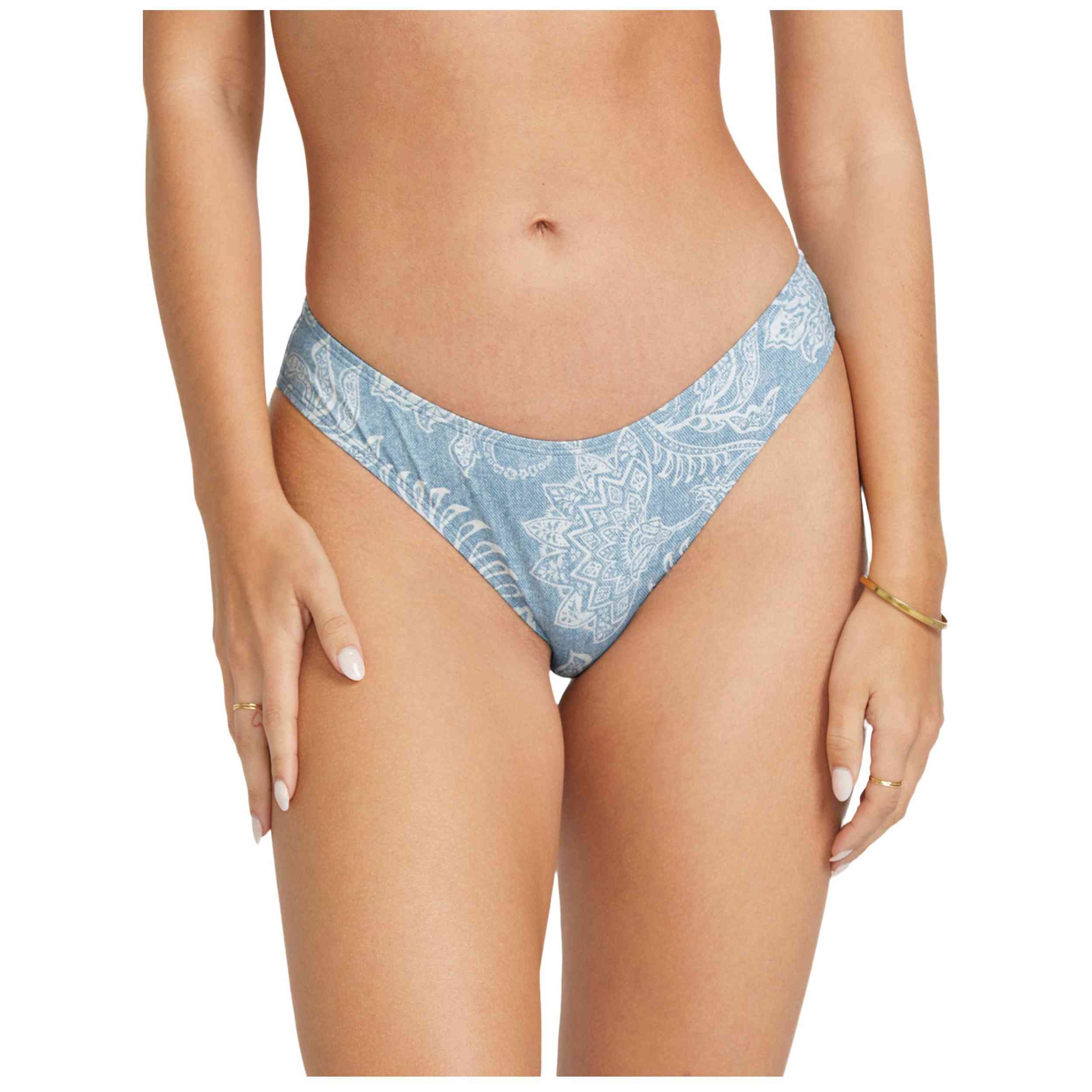 Imagen del producto con referencia 24O281515-DEN