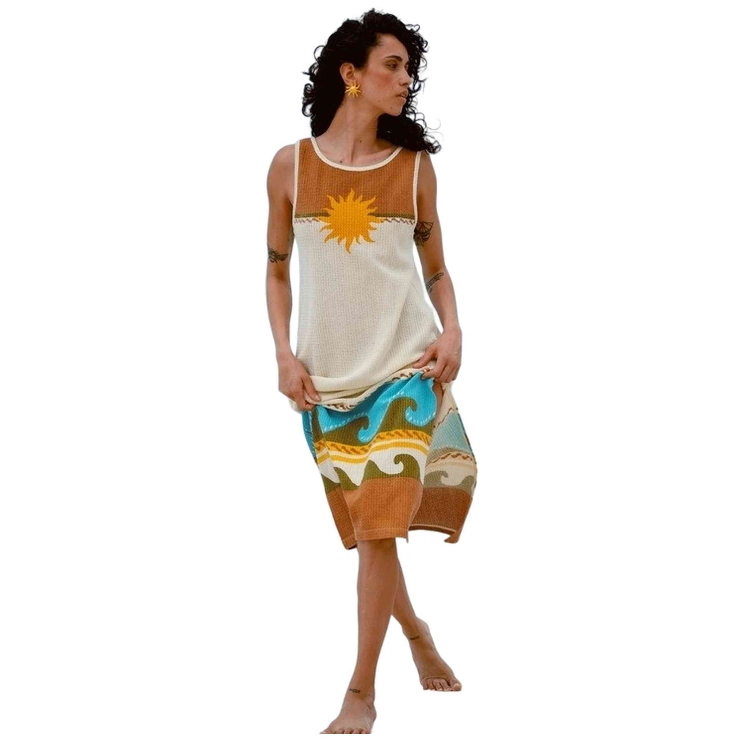 Imagen del producto con referencia 24O601608-CFF