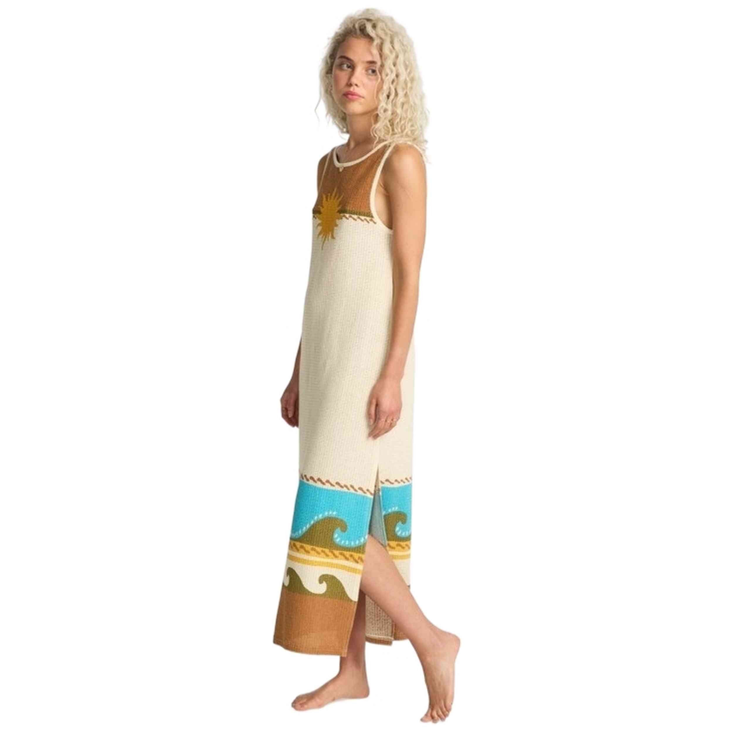 Imagen del producto con referencia 24O601608-CFF