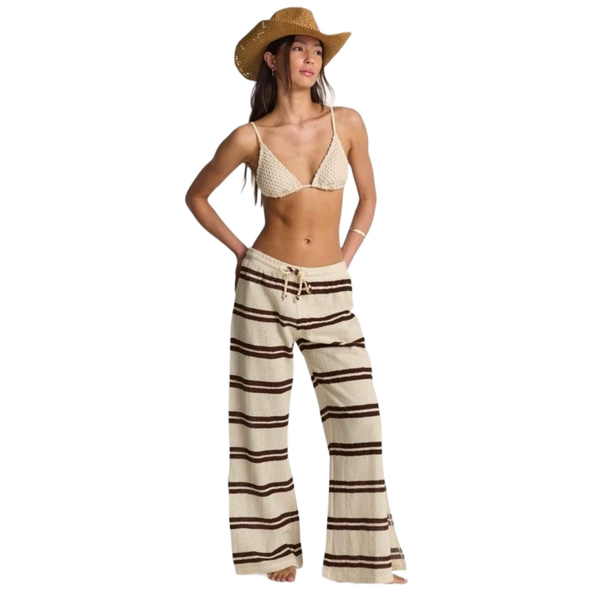 Imagen del producto con referencia 24O601612-TEK1