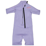 Imagen del producto con referencia 24QW251601-GVO