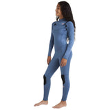 Imagen del producto con referencia 24RW191504-TBL