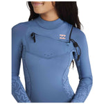 Imagen del producto con referencia 24RW191504-TBL