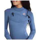 Imagen del producto con referencia 24RW191504-TBL