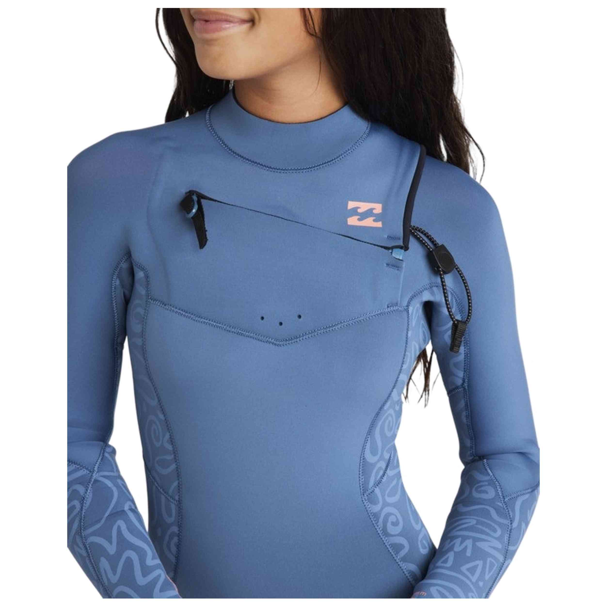 Imagen del producto con referencia 24RW191504-TBL