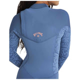 Imagen del producto con referencia 24RW191504-TBL