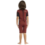 Imagen del producto con referencia 24YW251601-FRE