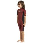 Imagen del producto con referencia 24YW251601-FRE