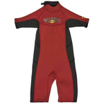 Imagen del producto con referencia 24YW251601-FRE