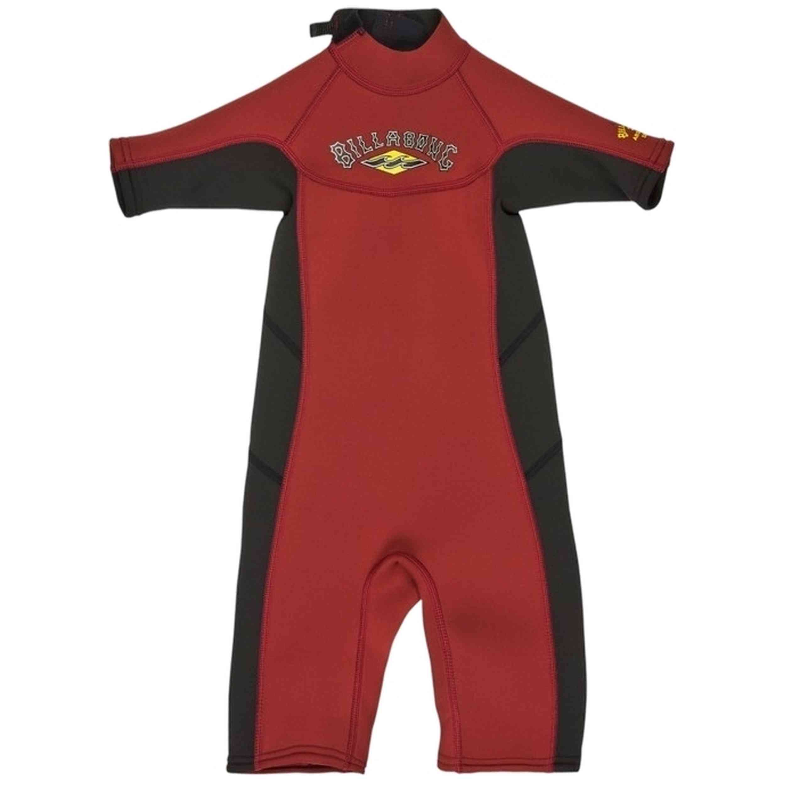 Imagen del producto con referencia 24YW251601-FRE