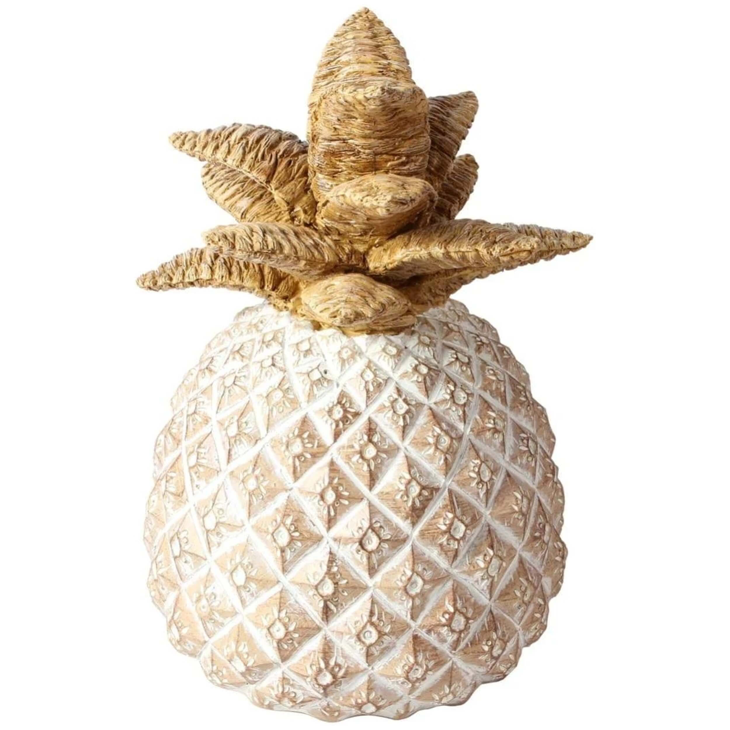 Imagen del producto con referencia 25114