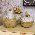 Imagen del producto con referencia 25114