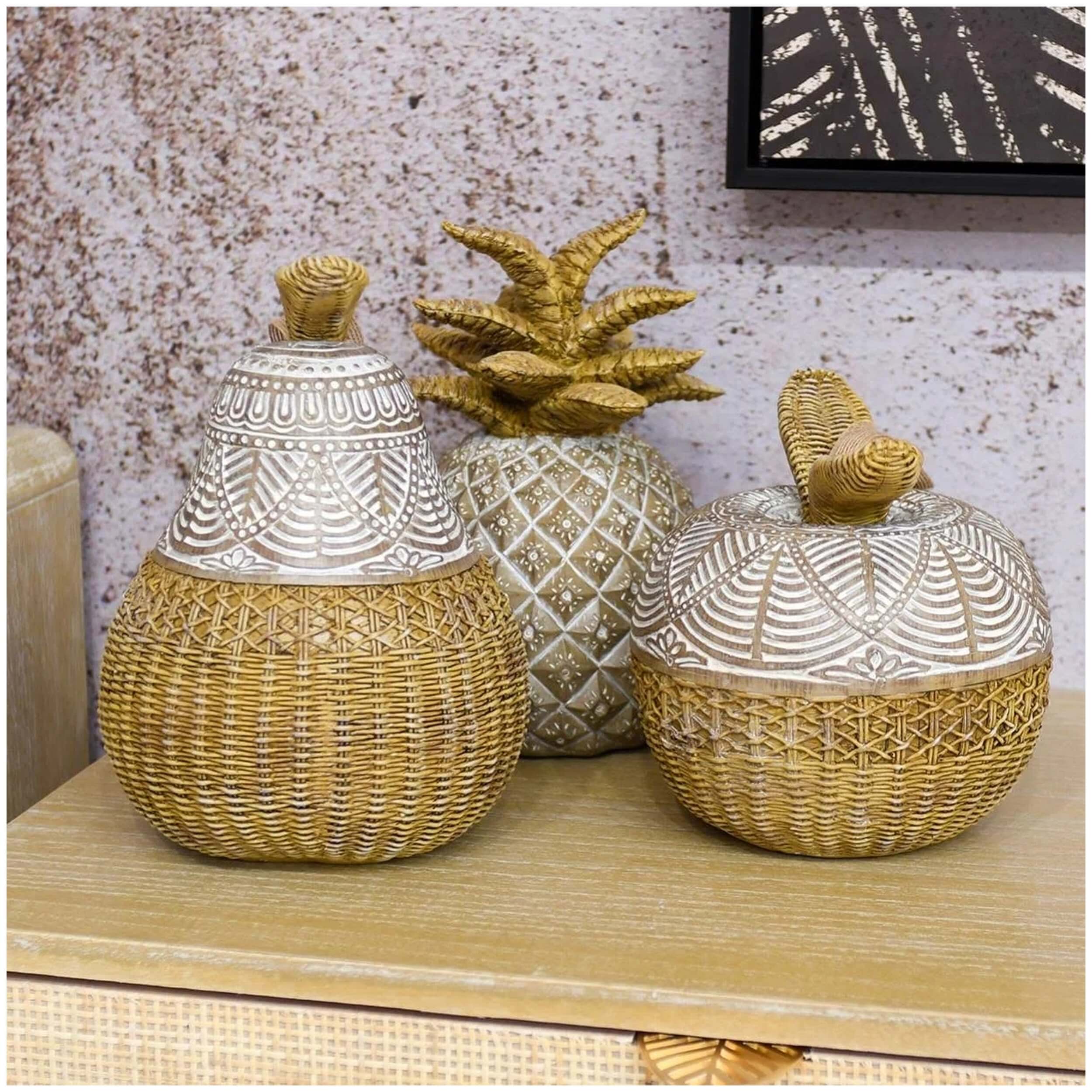 Imagen del producto con referencia 25114