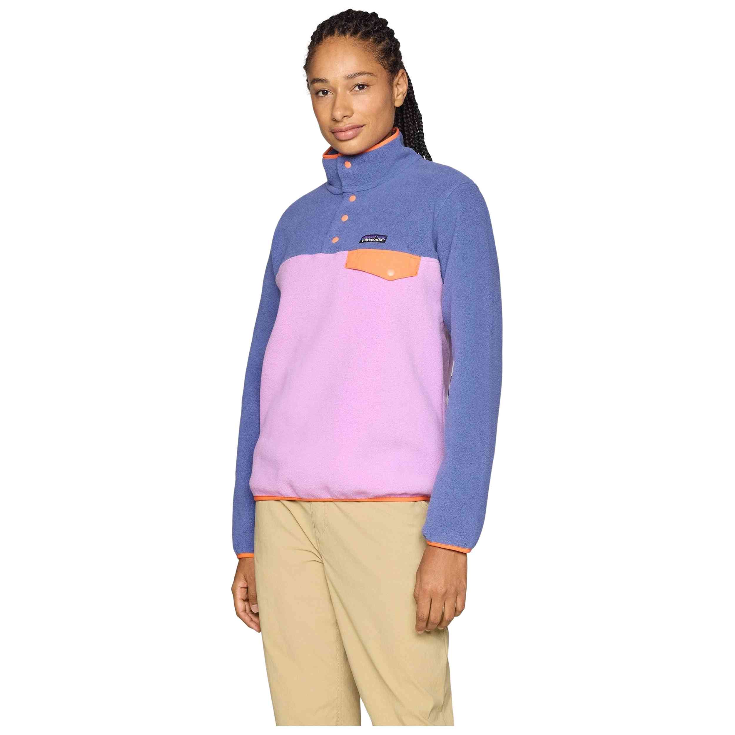 Imagen del producto con referencia 25455-BKPL