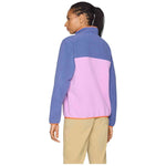 Imagen del producto con referencia 25455-BKPL