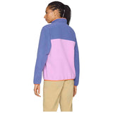 Imagen del producto con referencia 25455-BKPL