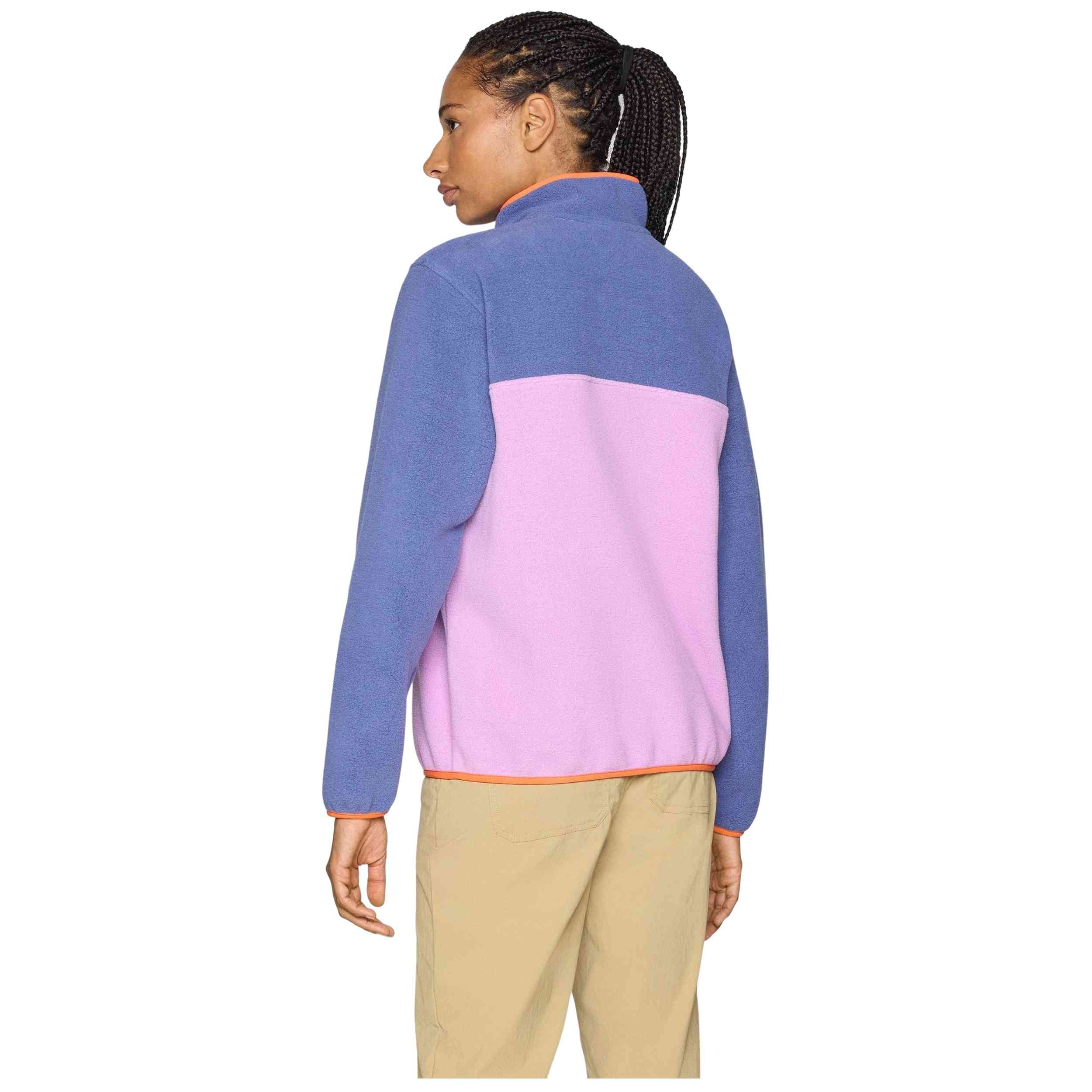 Imagen del producto con referencia 25455-BKPL