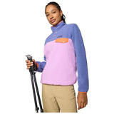 Imagen del producto con referencia 25455-BKPL