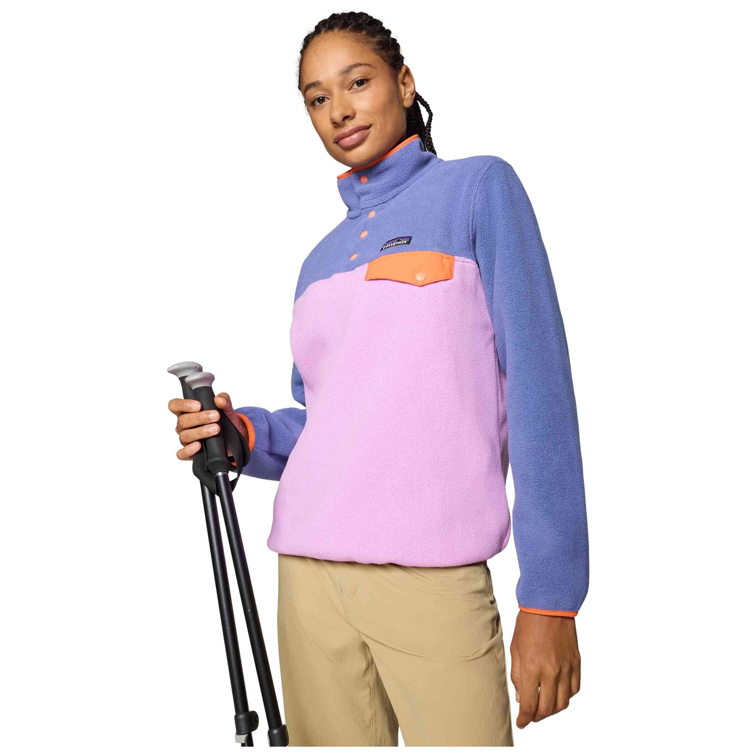 Imagen del producto con referencia 25455-BKPL