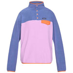 Imagen del producto con referencia 25455-BKPL