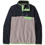 Imagen del producto con referencia 25455-ECPU