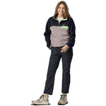 Imagen del producto con referencia 25455-ECPU