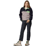 Imagen del producto con referencia 25455-ECPU