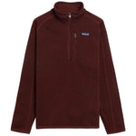 Imagen del producto con referencia 25523-DVL