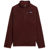 Imagen del producto con referencia 25523-DVL