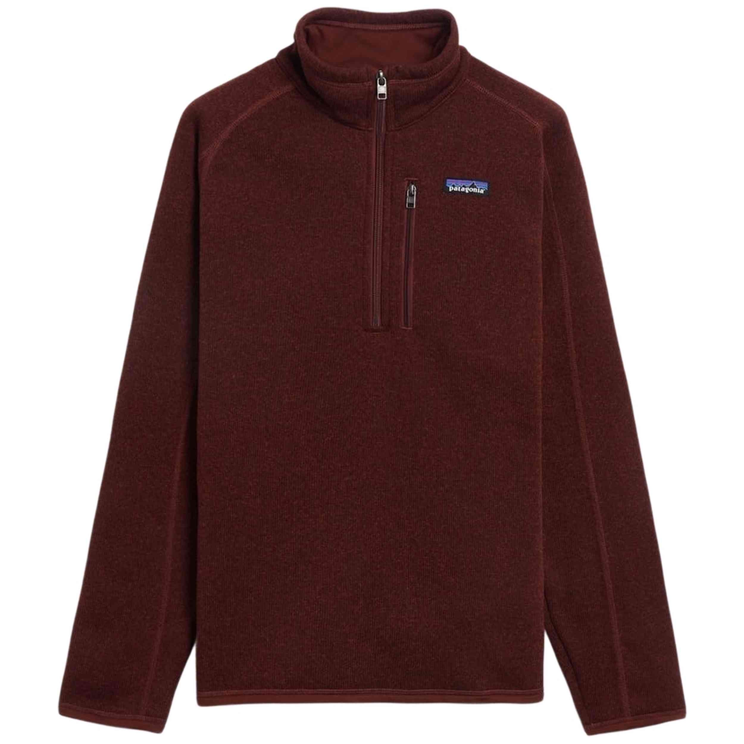 Imagen del producto con referencia 25523-DVL