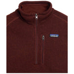 Imagen del producto con referencia 25523-DVL