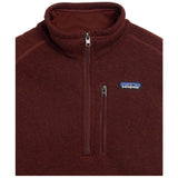 Imagen del producto con referencia 25523-DVL